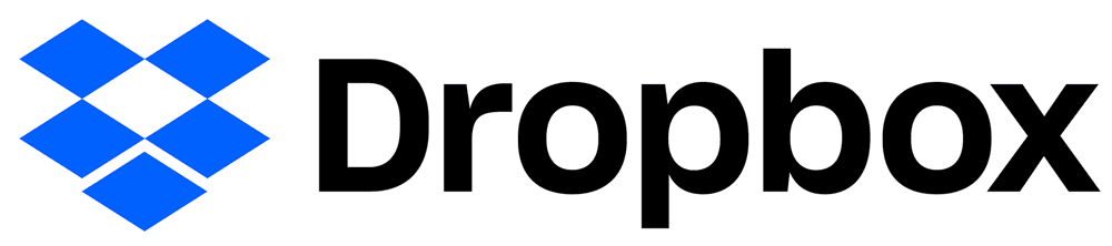 dropbox_2017_logo