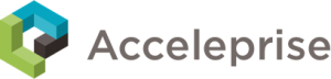 Acceleprise Logo