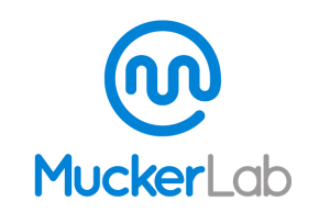 MuckerLab Accelerator Logo