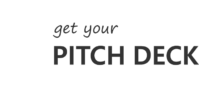 Pitch Deck Fire